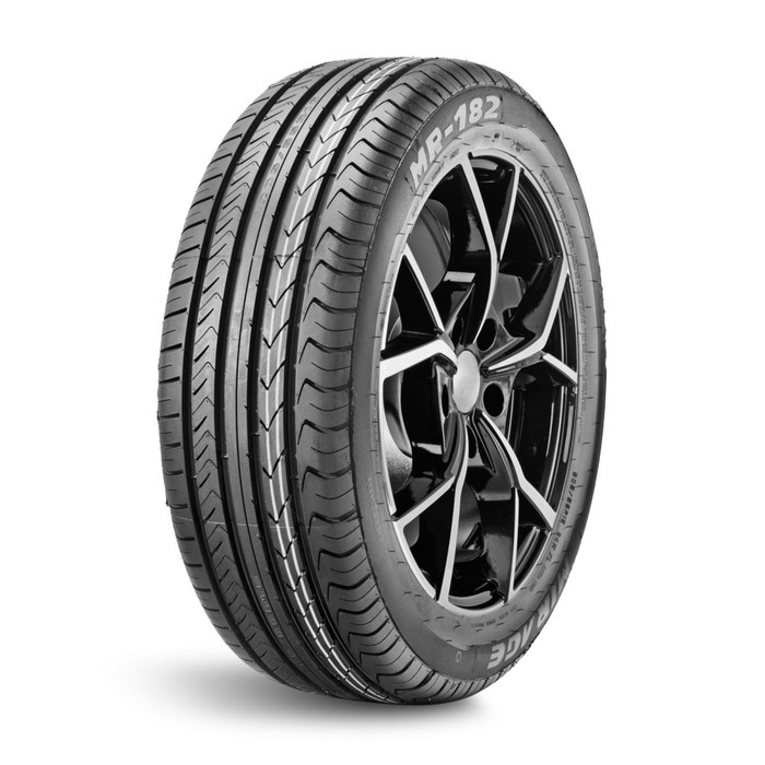 

Шина летняя MIRAGE MR-182 245/45 R17 99W