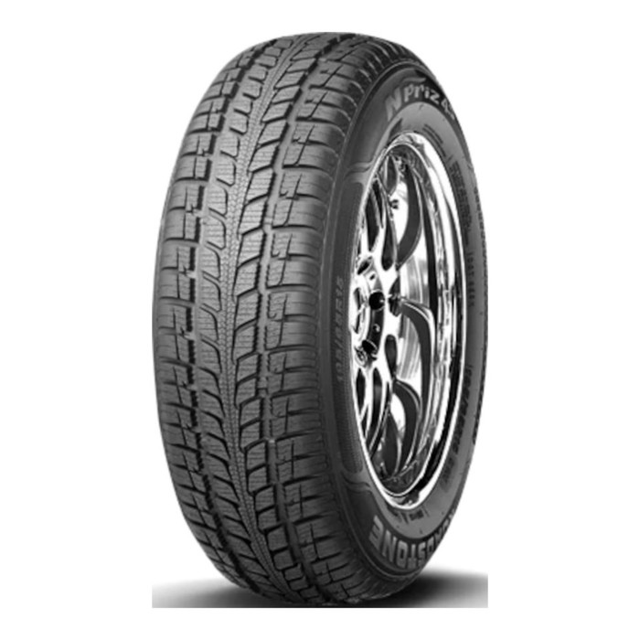 

Шина летняя Roadstone NPriz 4S 215/65 R16 98H