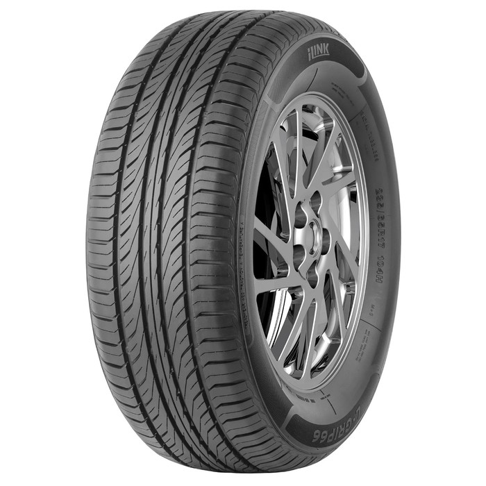 

Шина летняя iLink L-Grip 66 155/70 R13 75T