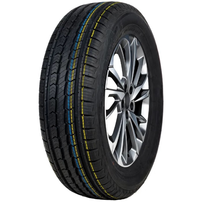 

Шина летняя Mirage MR-HT172 225/60 R17 99H