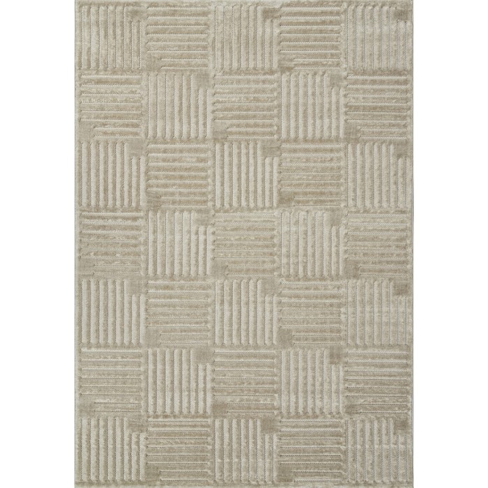 

Ковёр прямоугольный Valentis Juno, размер 300x400 см