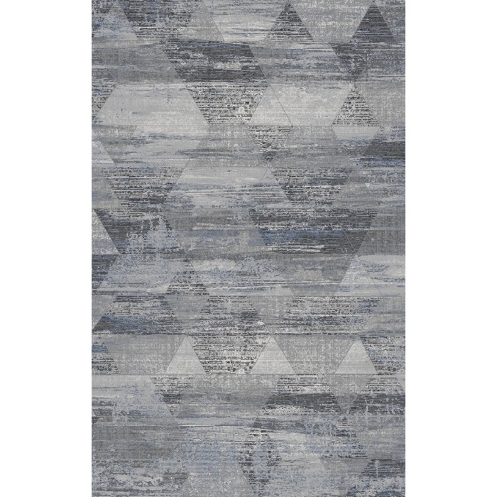 

Ковровая дорожка Merinos Effect, размер 200x2300 см, цвет в дизайне