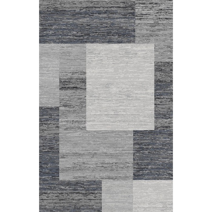 

Ковровая дорожка Merinos Effect, размер 200x2500 см, цвет в дизайне