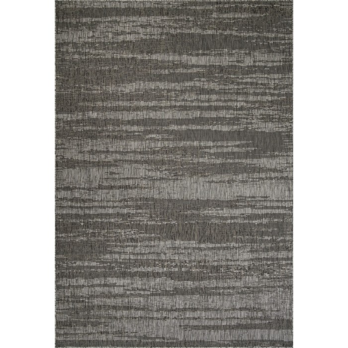 

Ковёр прямоугольный Merinos Kair, размер 200x390 см, цвет gray