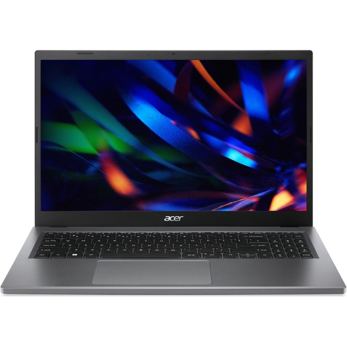 Ноутбук Acer Extensa 15 EX215-23-R94H Ryzen 5 7520U 8Gb SSD512Gb AMD Radeon 15.6 IPS FHD ( 103386 ноутбук acer swift go 14 sfg14 41 r2u2 ryzen 5 7530u 16gb ssd512gb amd radeon 14 ips fhd 103386