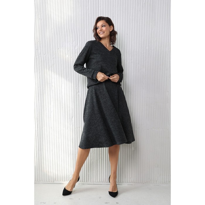 

Юбка женская, размер 48