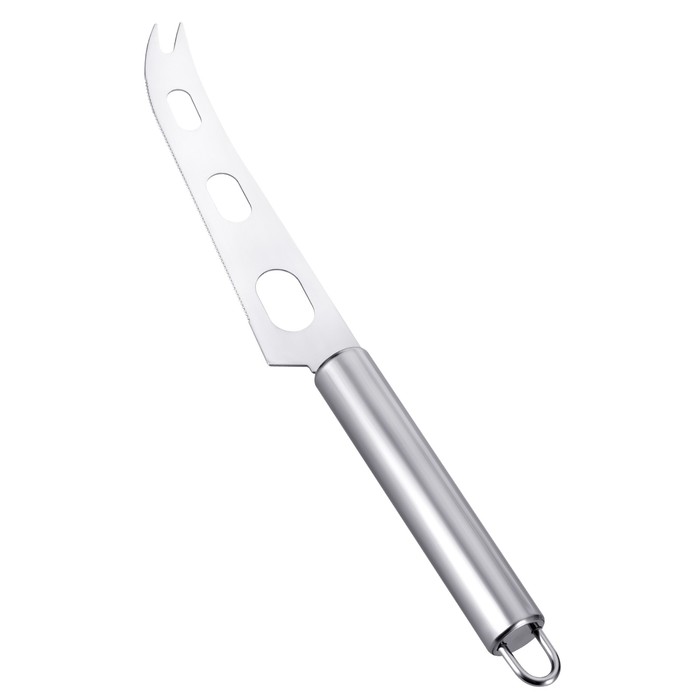 

Нож для сыра Regent Linea Solido, 24 см