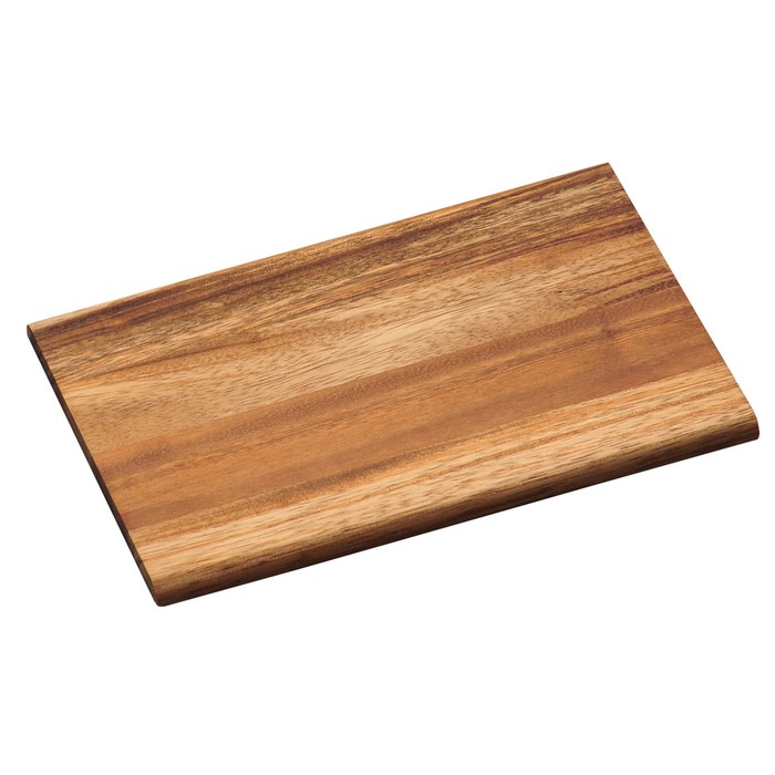 Доска разделочная Kesper размер 23х15 см 598₽