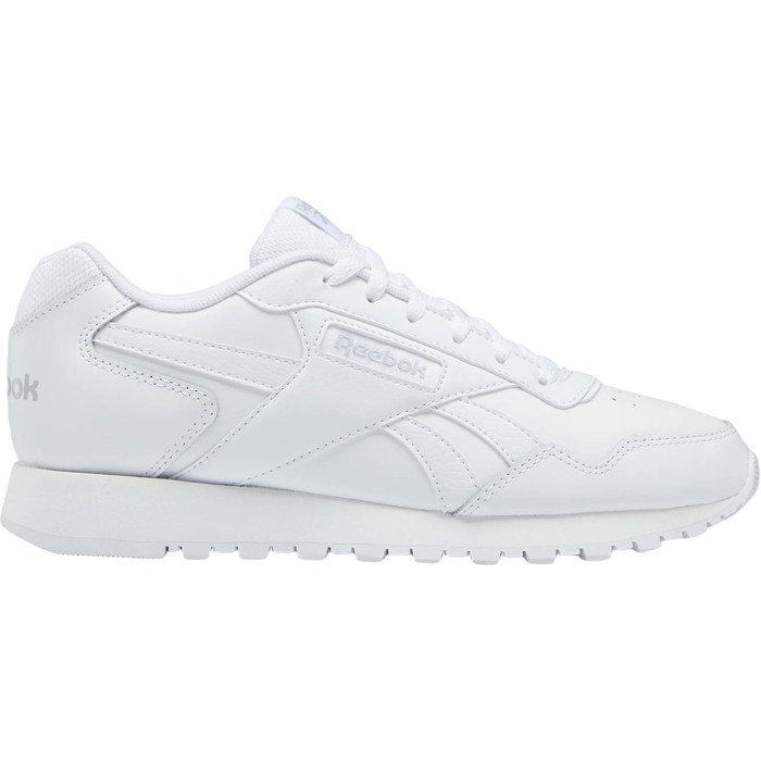 

Кроссовки женские Reebok Glide, размер 39 RUS