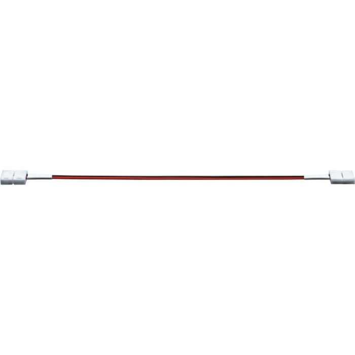 

Коннектор Navigator, 71 481 NLSC-8 мм, PC-W-PC-IP20, 5 шт, 71481