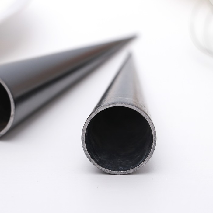 Набор форм для круассанов 2 шт "Конус", с антипригарным покрытием