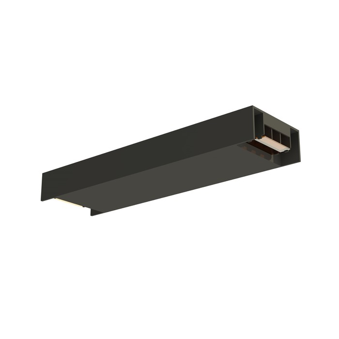 

Блок питания Ambrella внешний для шинопровода Magnetic GL3672 IP20 200W 48V