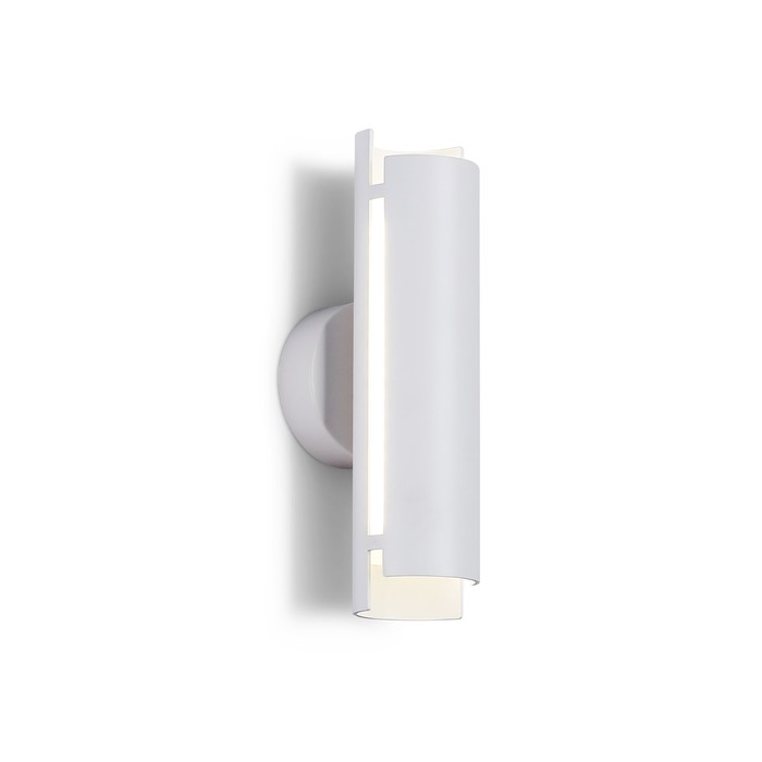Светильник светодиодный настенный Ambrella Techno Spot Techno Family TN71331, 4Вт, Led, цвет белый