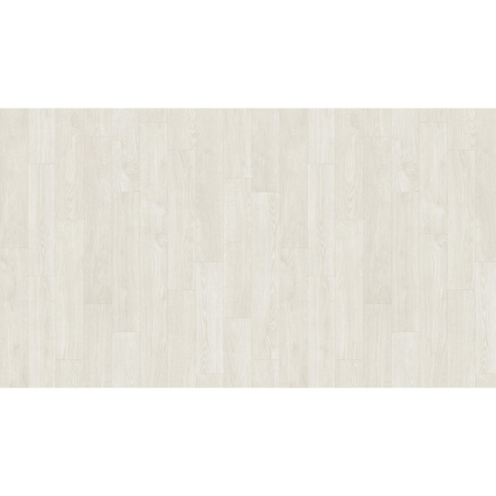 

Линолеум бытовой Gladiator Gloriosa 1 ширина 3,5 м длина 1,5 м толщина 4,5 мм, 5,25м2