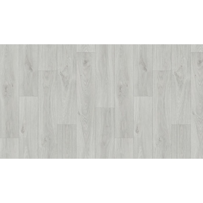 

Линолеум бытовой Gladiator Muskat 9 ширина 3 м длина 4,5 м толщина 4,5 мм, 13,5м2