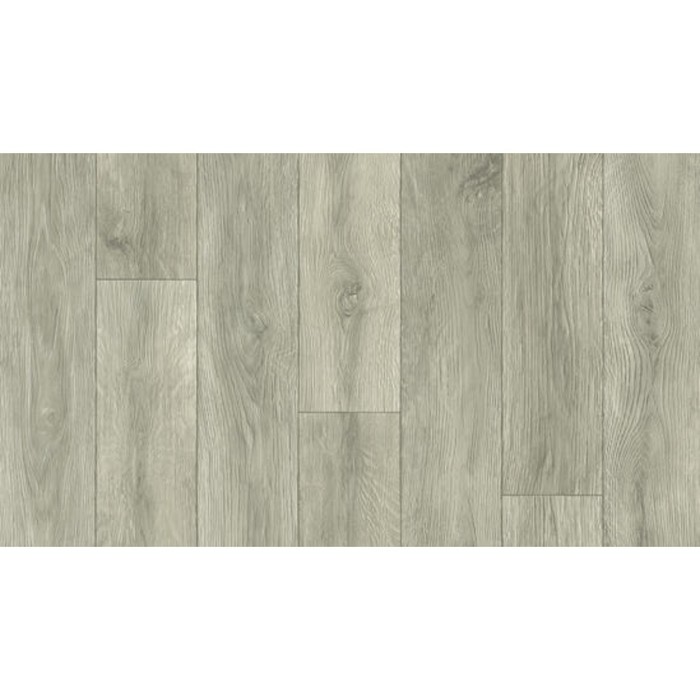 

Линолеум бытовой Drive Gabriel 2 ширина 3 м длина 4 м толщина 3 мм, 12м2