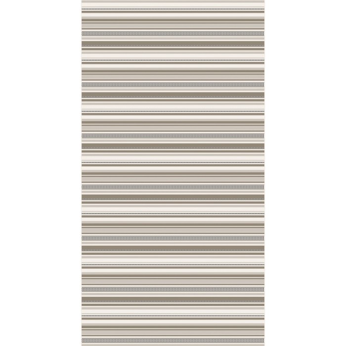 Ковровая дорожка «Веранда», размер 60x3000 см ковровая дорожка веранда размер 200x3000 см