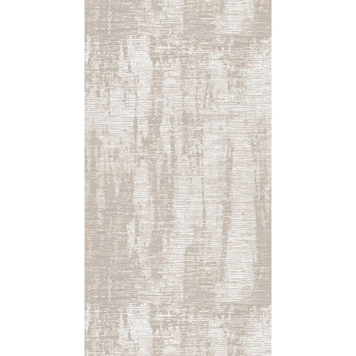 

Ковровая дорожка «Каскад», размер 200x2500 см