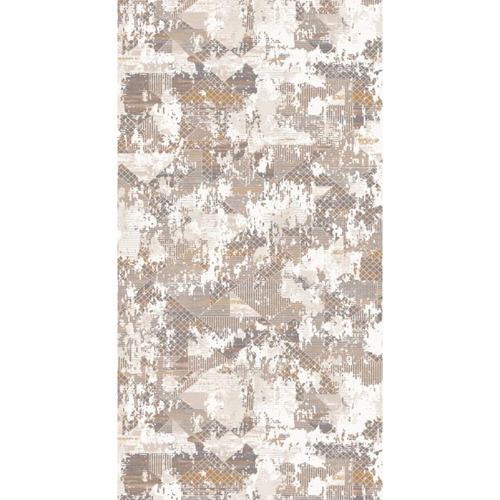 

Ковровая дорожка «Порто», размер 250x2500 см