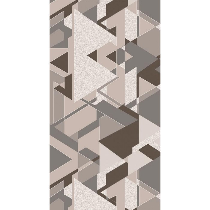 

Ковровая дорожка «Фиеста», размер 200x2500 см