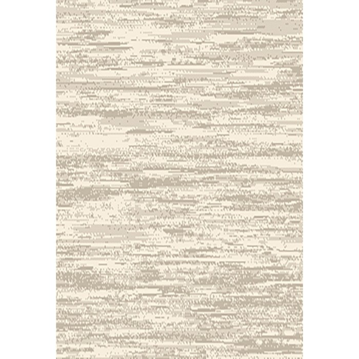 

Ковровая дорожка «Фьюжн», размер 300x2000 см