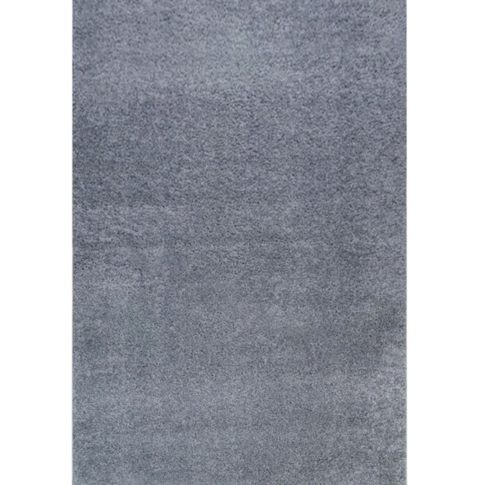 

Ковровая дорожка «Фьюжн», размер 120x2000 см