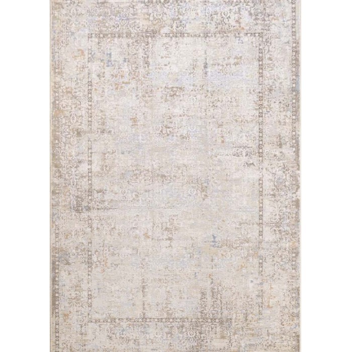 

Ковёр прямоугольный Fest, размер 160x230 см