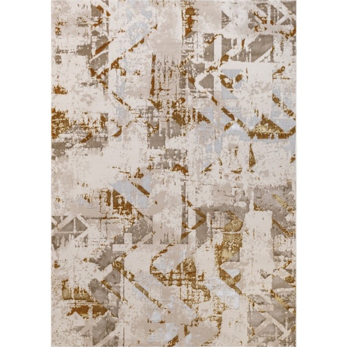 

Ковёр прямоугольный Rich, размер 240x340 см
