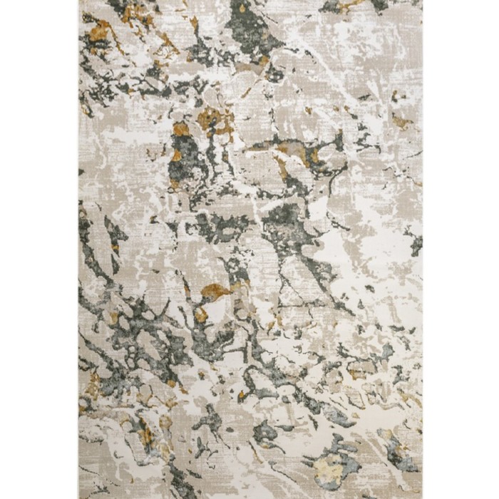 

Ковёр прямоугольный Rich, размер 200x390 см