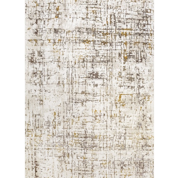 

Ковёр прямоугольный Rich, размер 80x150 см