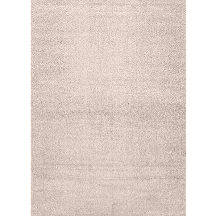 

Ковёр прямоугольный «Веста», размер 80x150 см