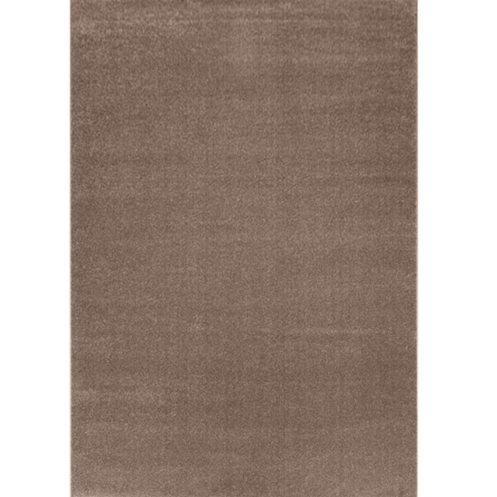 Ковёр прямоугольный «Веста», размер 160x230 см