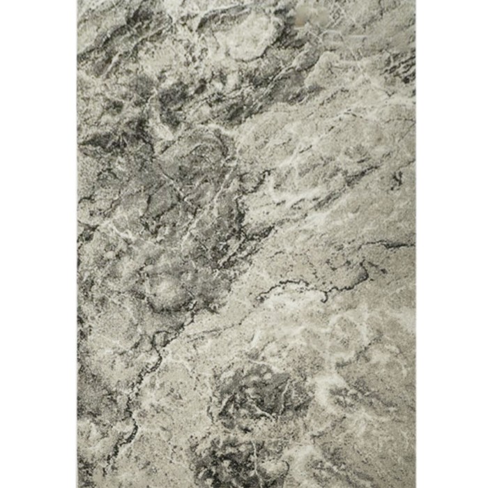 

Ковёр прямоугольный «Фиеста», размер 133x190 см