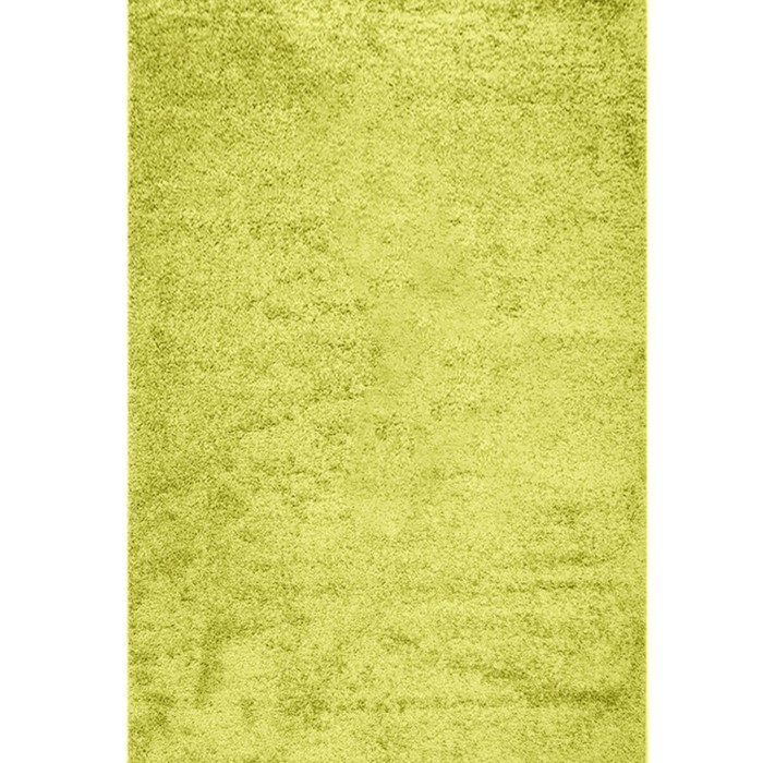 

Ковёр прямоугольный «Фьюжн», размер 160x300 см