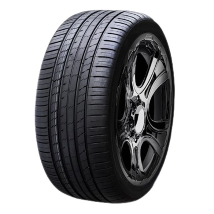 

Шина летняя ROADKING ARGOS RS01 275/40 R20 106Y