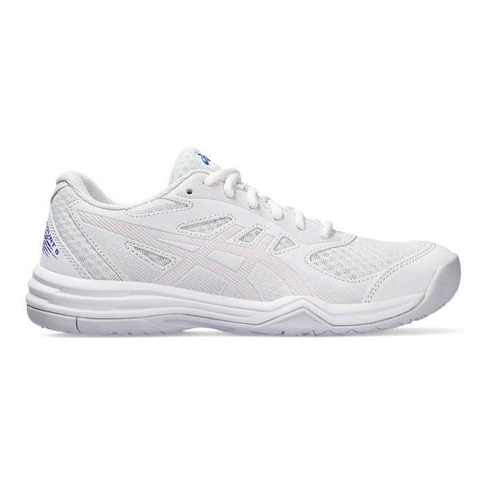 

Кроссовки Волейбольные Мужские Asics Upcourt 5 1072A088 105, размер 10 US