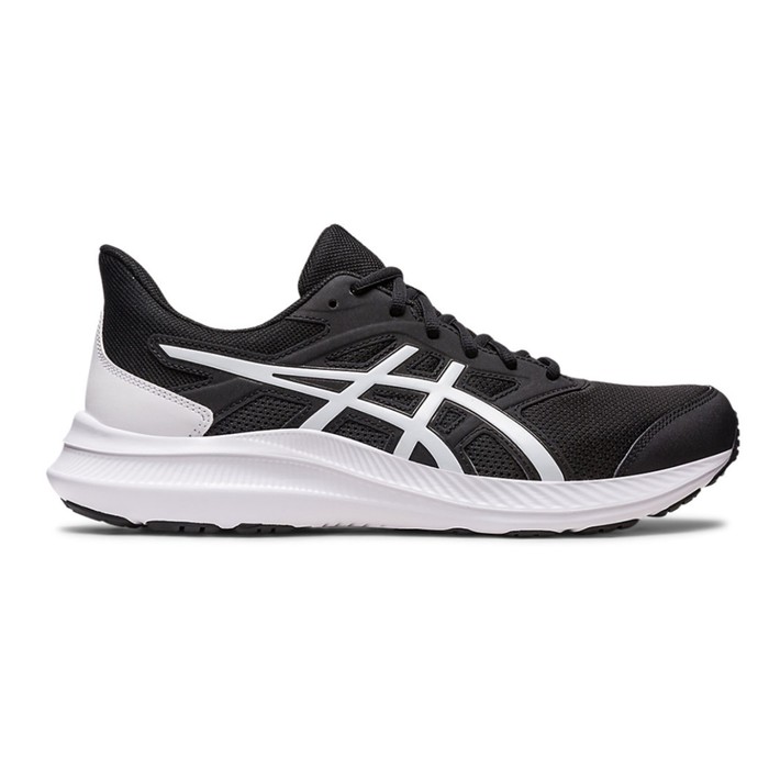 

Кроссовки беговые мужские Asics Jolt 4 1011B603 002, размер 11,5 US