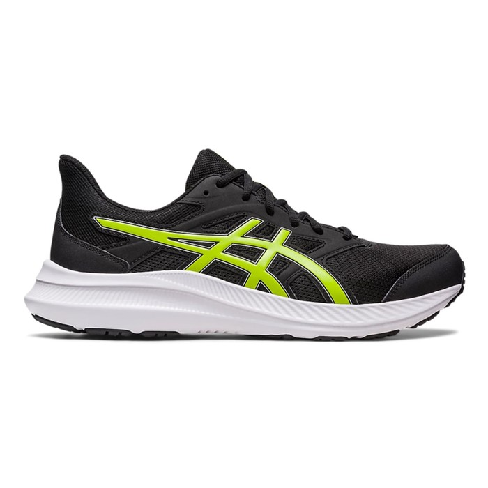 

Кроссовки беговые мужские Asics Jolt 4 1011B603 003, размер 9,5 US