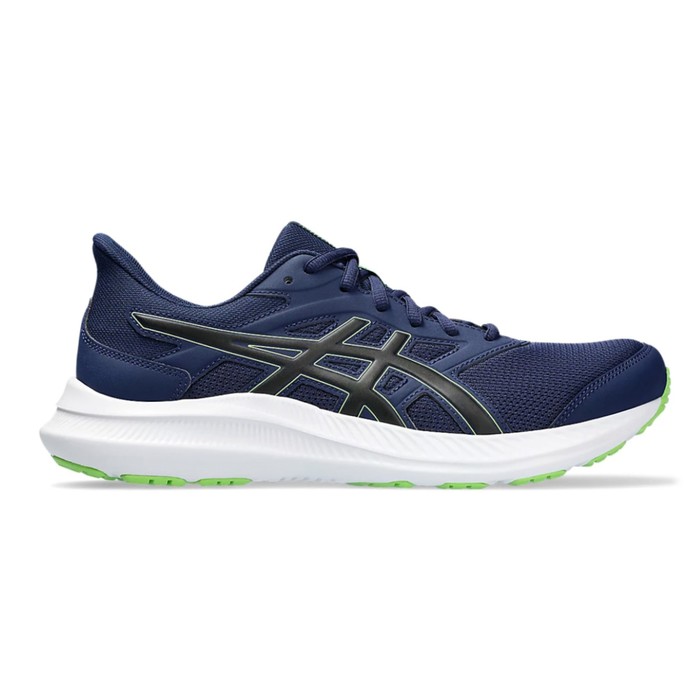 

Кроссовки беговые мужские Asics Jolt 4 1011B603 406, размер 7,5 US