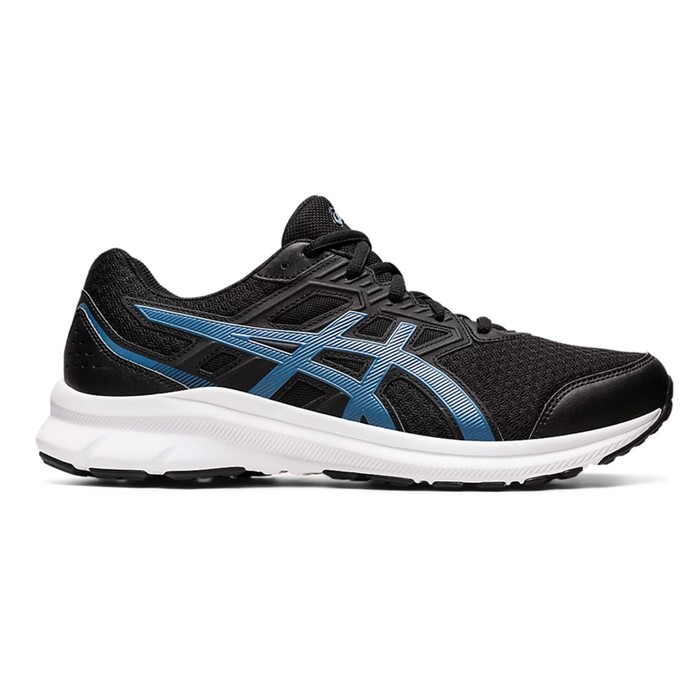 

Кроссовки беговые мужские Asics Jolt 3 1011B034 014, размер 8,5 US