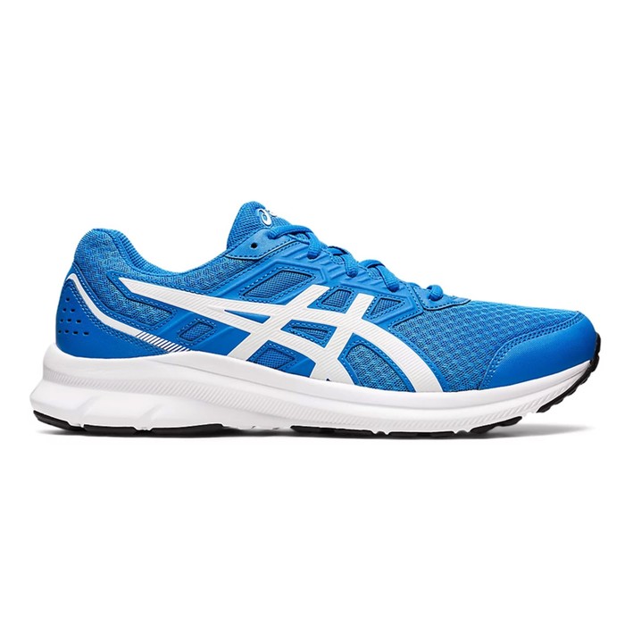 

Кроссовки Беговые Мужские Asics Jolt 3 1011B034 407, размер 5,5 US