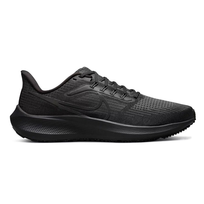 

Кроссовки беговые мужские Nike Air Zoom Pegasus 39 DH4071-006, размер 9 US