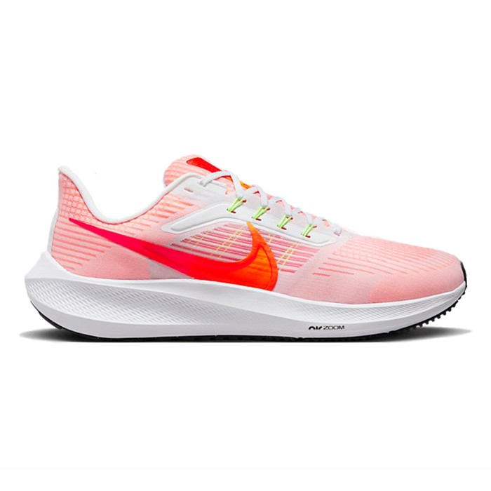 

Кроссовки Беговые Мужские Nike Air Zoom Pegasus 39 DH4071 102, размер 9,5 US