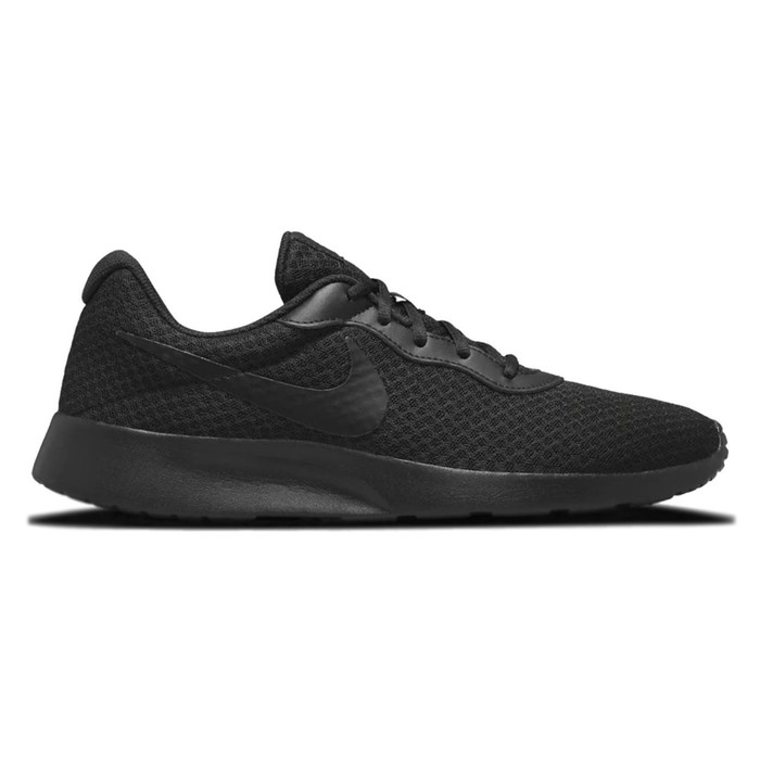 

Кроссовки беговые мужские Nike Tanjun DJ6258 001, размер 8,5 US