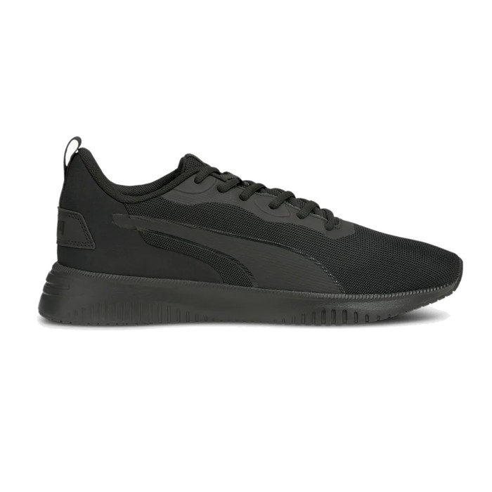 

Кроссовки беговые мужские Puma Flyer Flex 19520105, размер 9,5 US