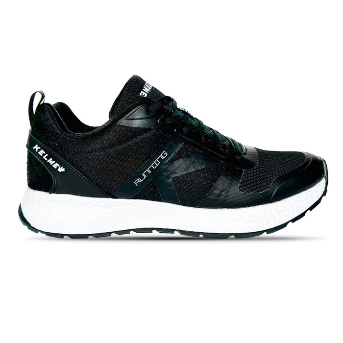

Кроссовки беговые мужские Kelme K-Rookie Team 46971026, размер 4,5 US
