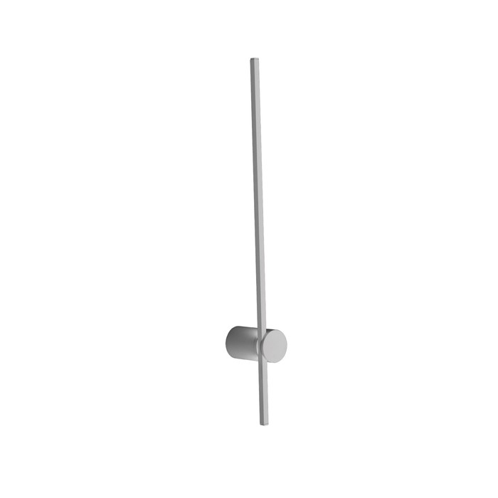 

Настенный светильник TOBAGO 7910