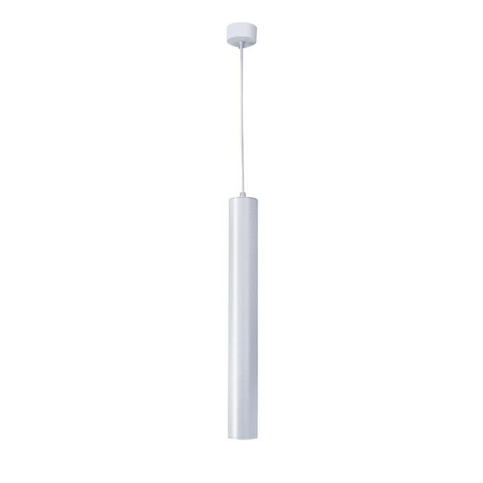 

Светильник подвесной Mantra Bolonia, LED, 560Лм, 2700-4000К, 300 мм, цвет белый