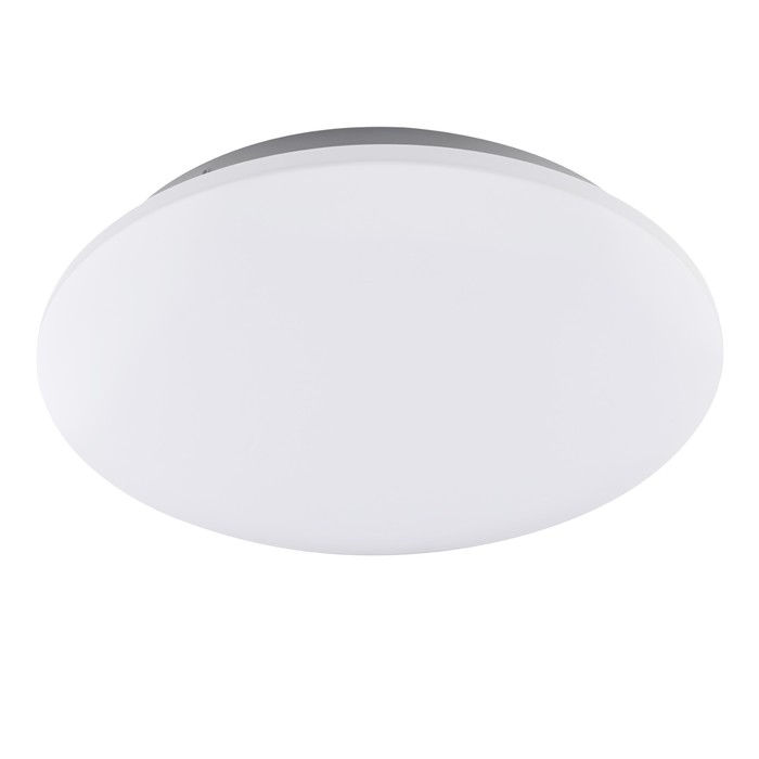 Светильник потолочный Mantra Zero, LED, 3800Лм, 5000К, 70 мм, цвет белый