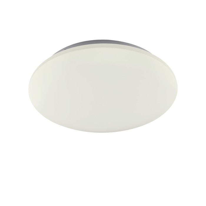 Светильник потолочный Mantra Zero, LED, 2350Лм, 3000К, 55 мм, цвет белый